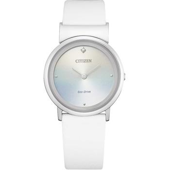Citizen model EG7070-14A kauft es hier auf Ihren Uhren und Scmuck shop